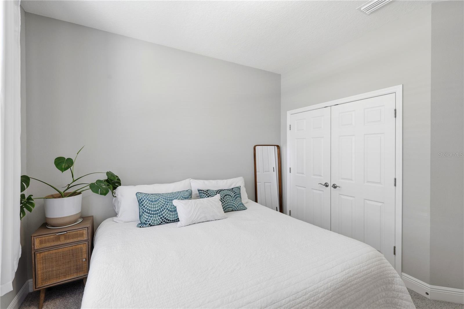 HIDDEN CREEK PHASE 2 - Residential