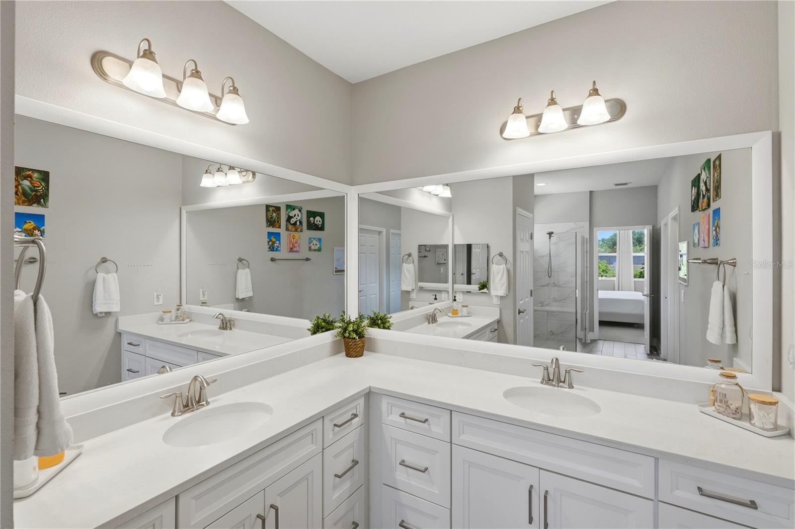 HIDDEN CREEK PHASE 2 - Residential