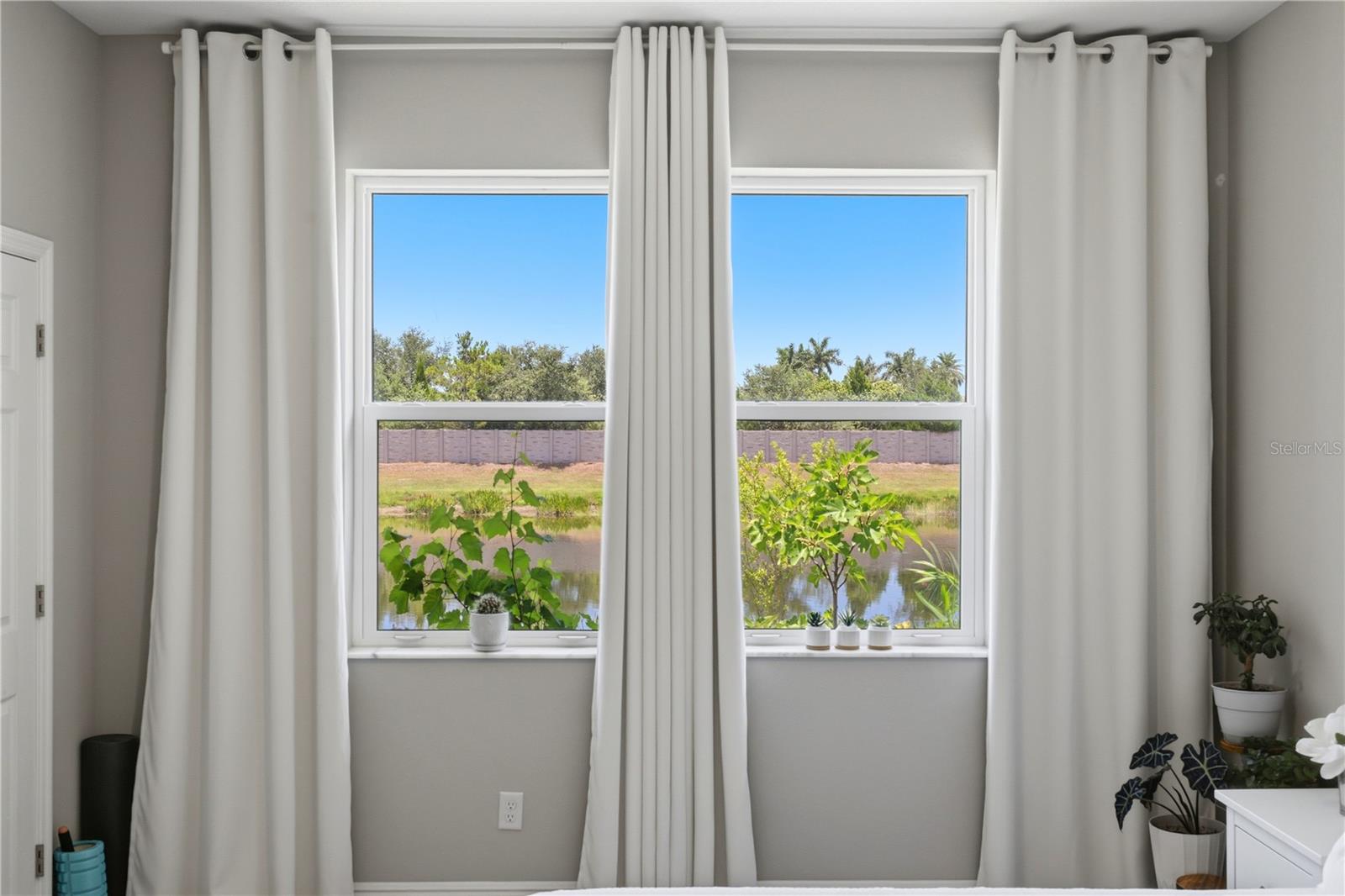 HIDDEN CREEK PHASE 2 - Residential
