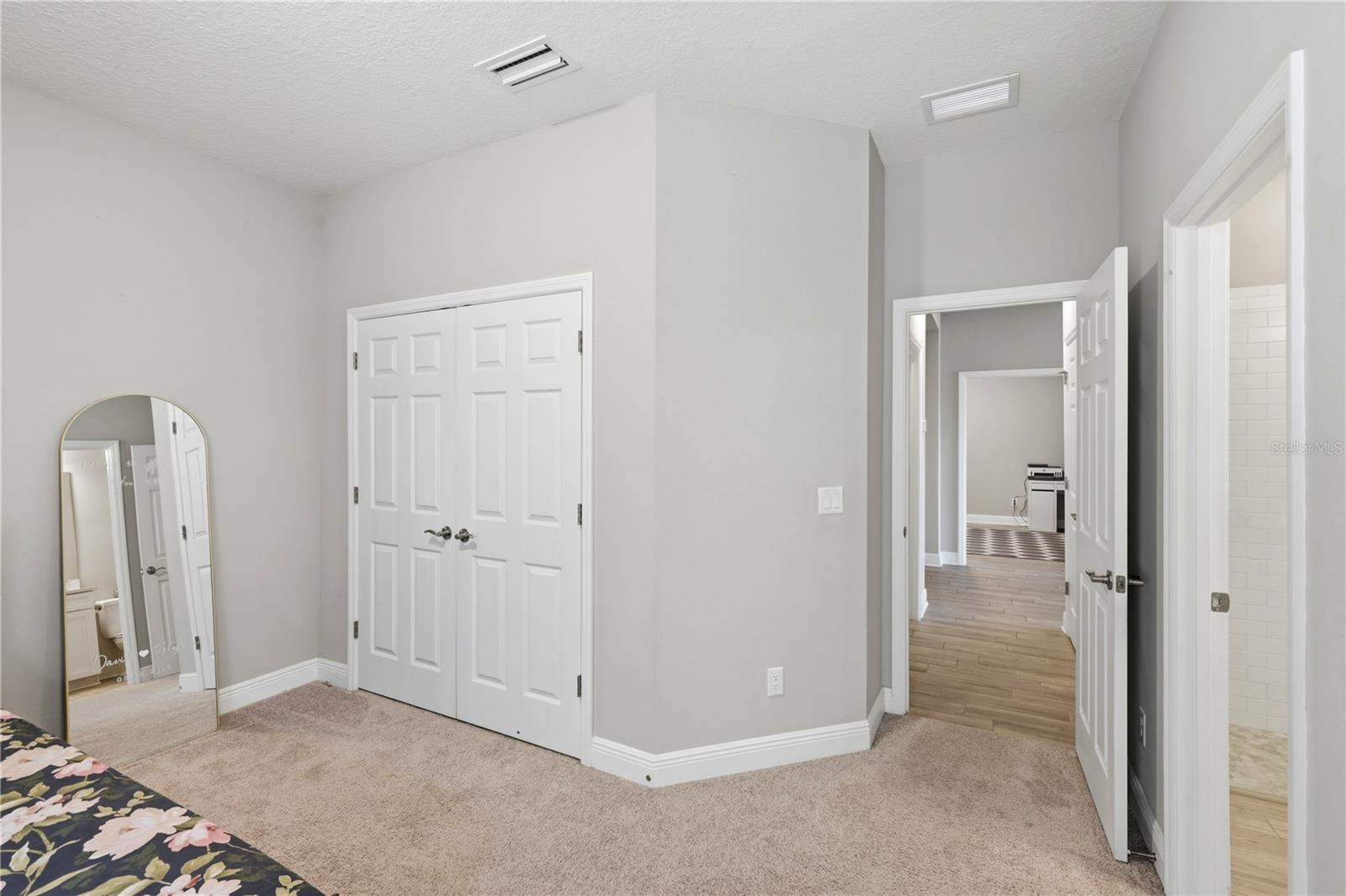 HIDDEN CREEK PHASE 2 - Residential