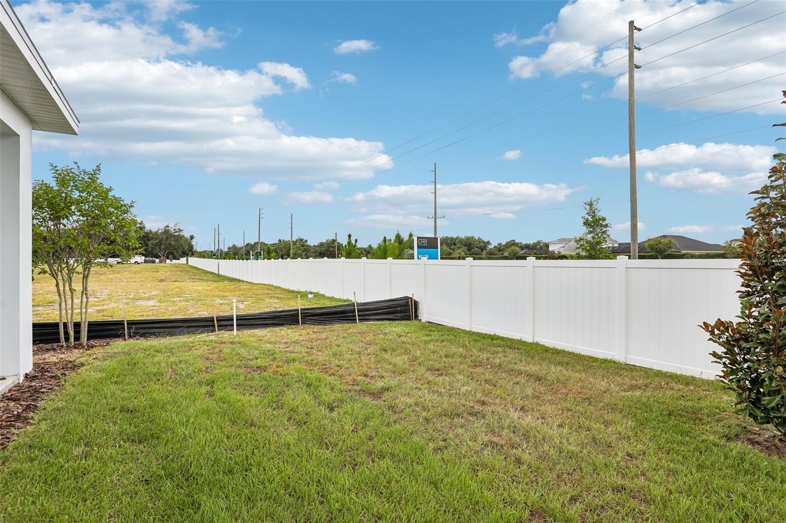 TWIN OAKS - Residential