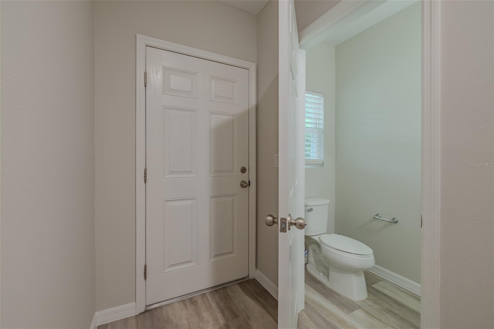B & D HAWKSTONE PH 1 - Residential