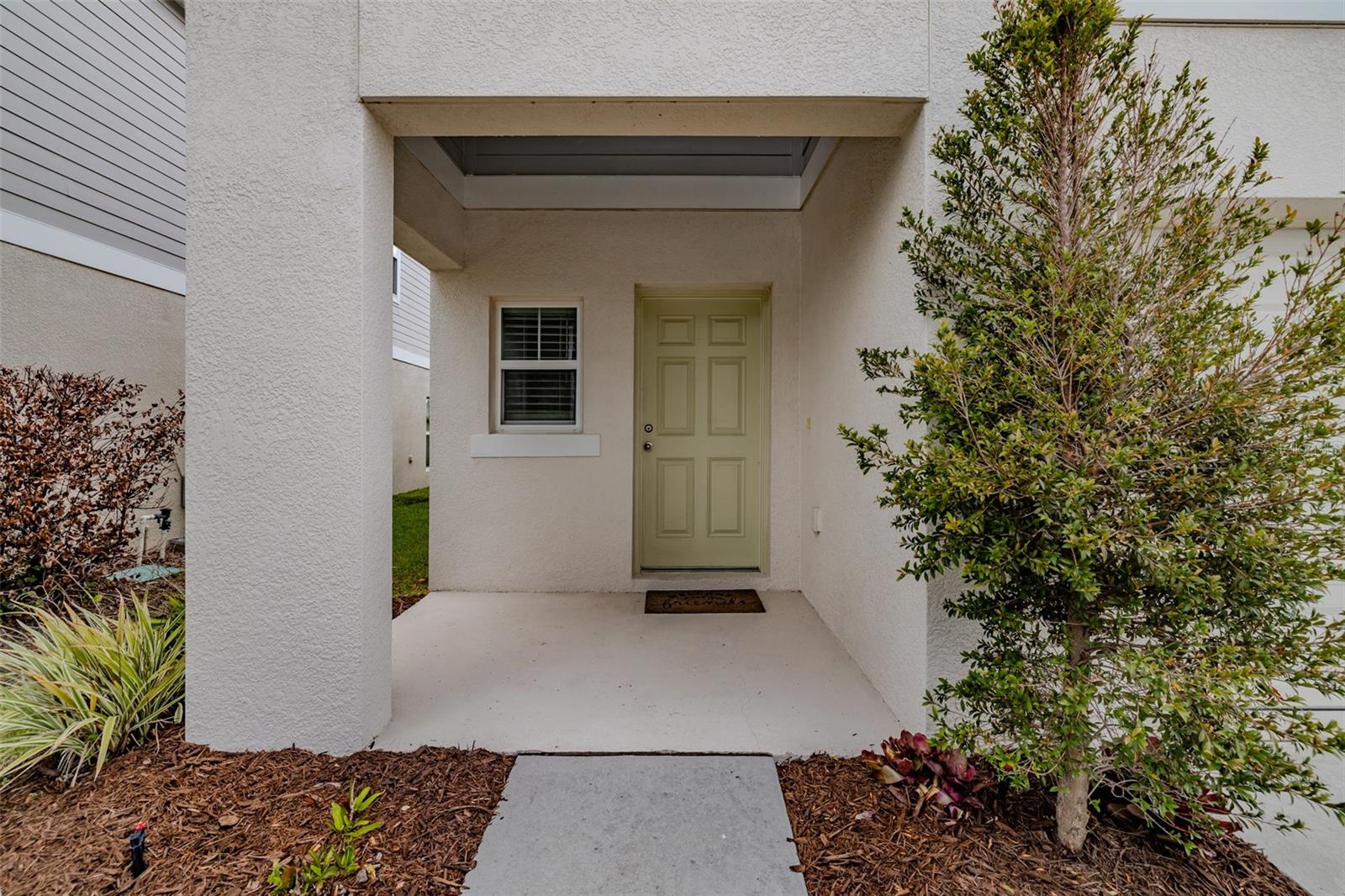 B & D HAWKSTONE PH 1 - Residential
