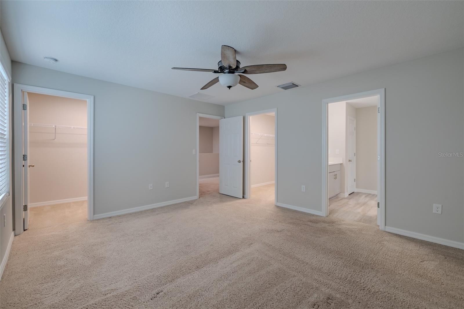 B & D HAWKSTONE PH 1 - Residential