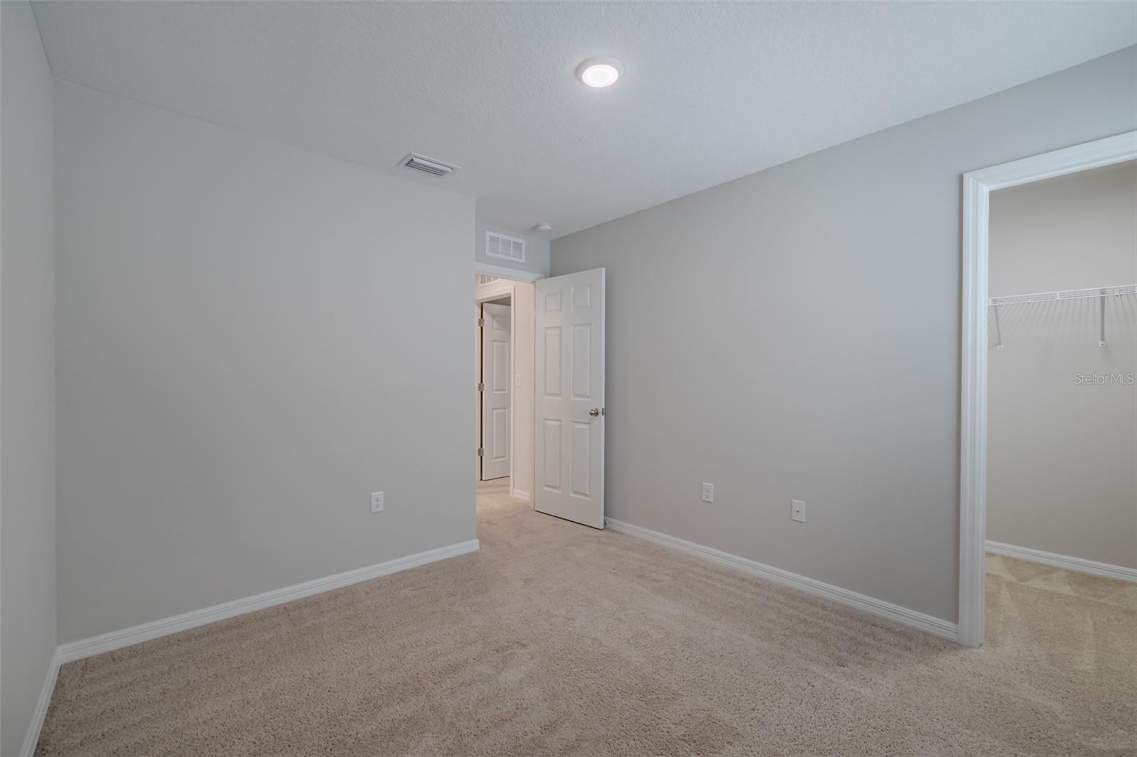 B & D HAWKSTONE PH 1 - Residential
