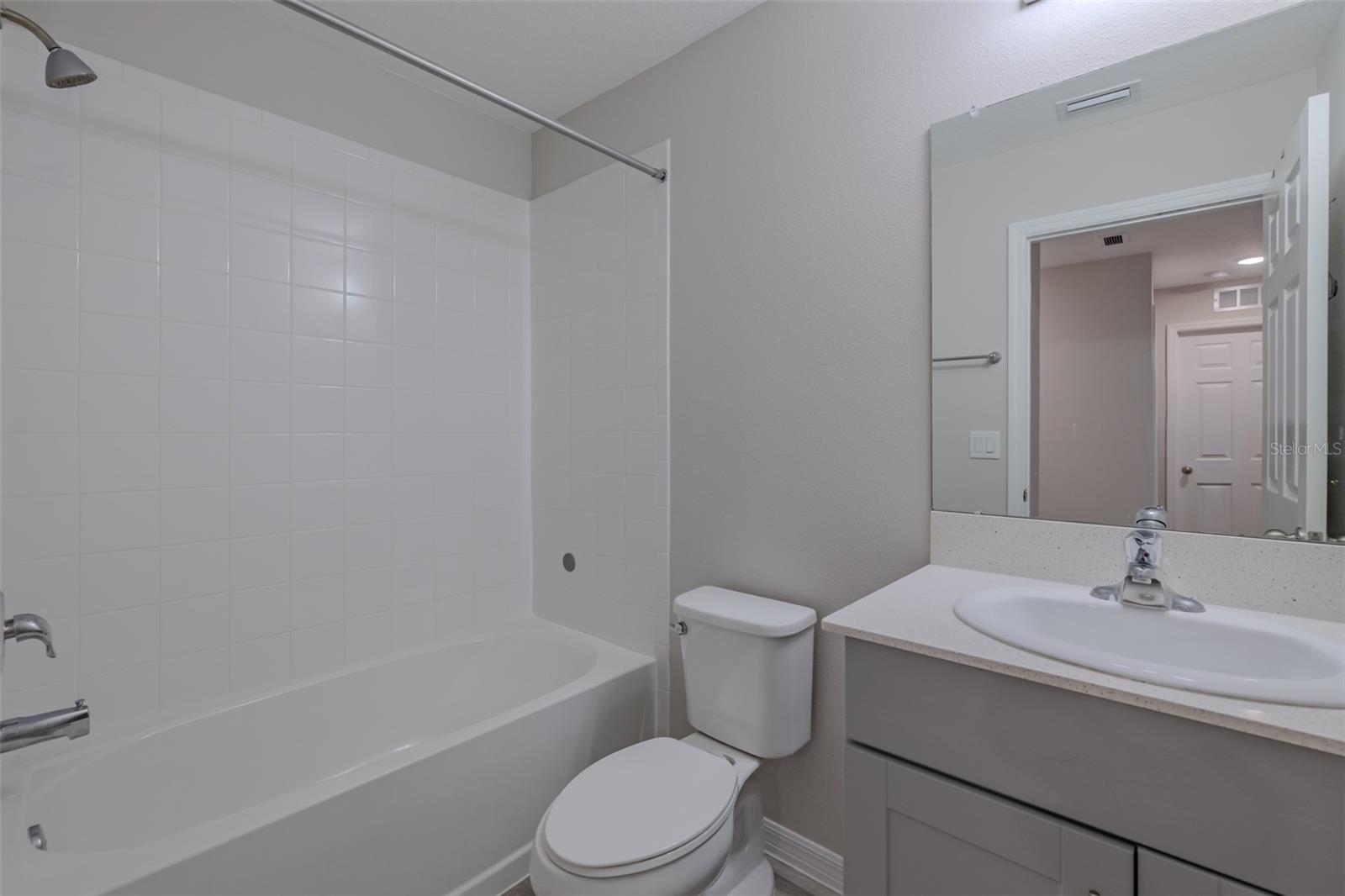 B & D HAWKSTONE PH 1 - Residential