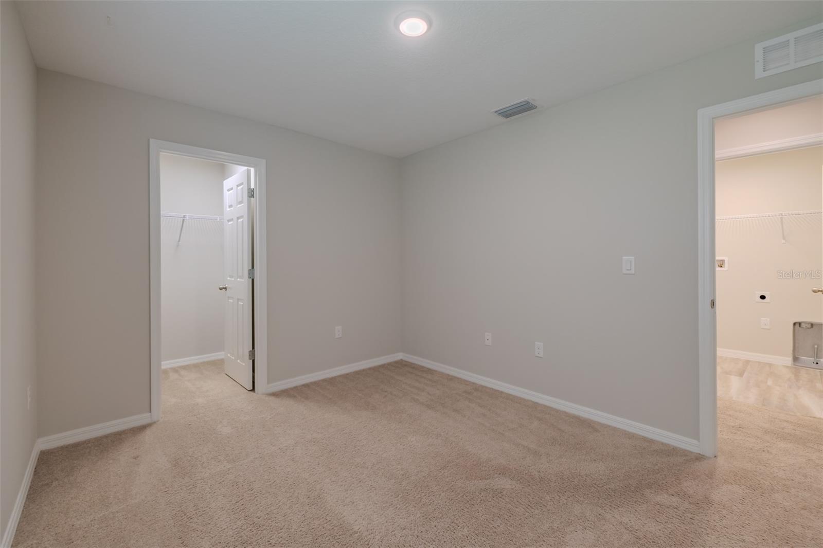 B & D HAWKSTONE PH 1 - Residential