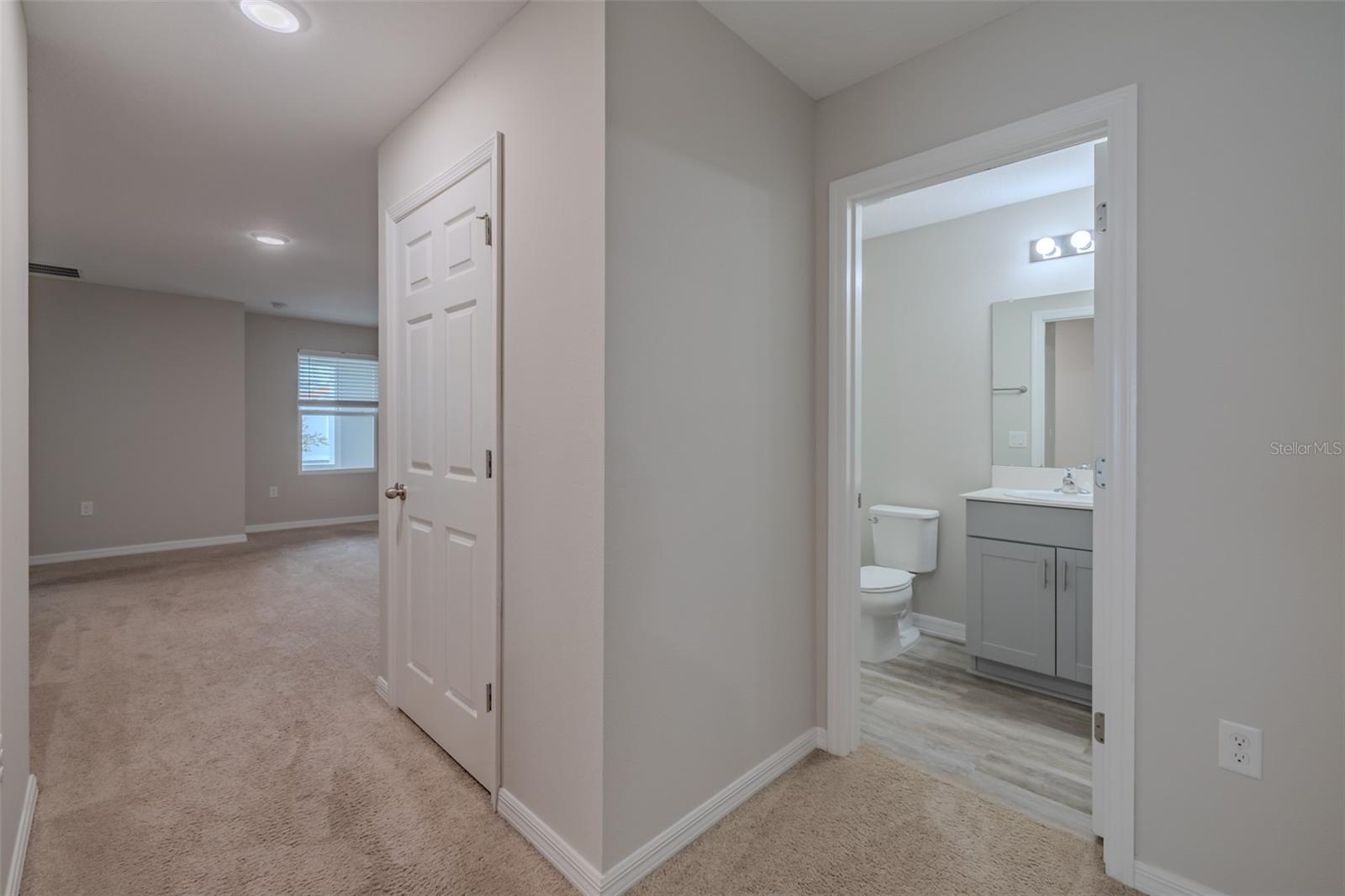 B & D HAWKSTONE PH 1 - Residential