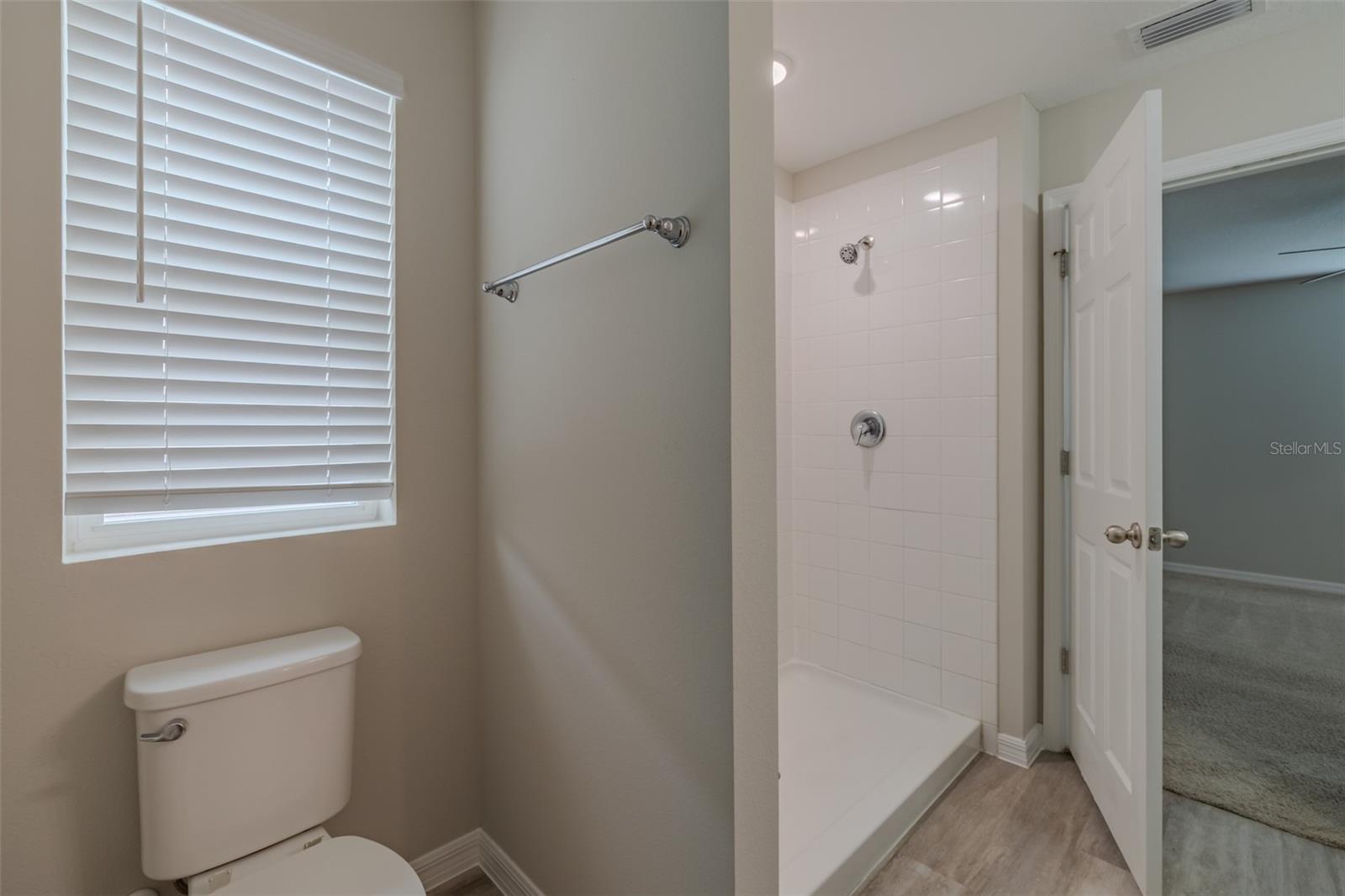 B & D HAWKSTONE PH 1 - Residential