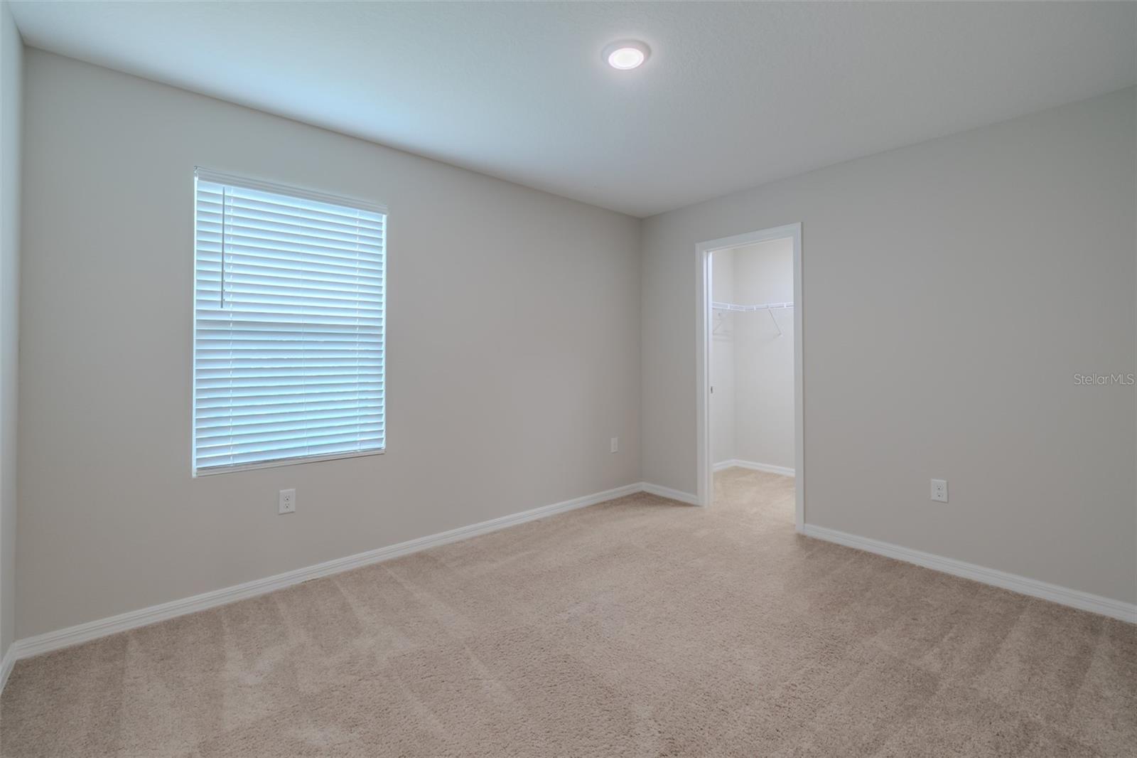 B & D HAWKSTONE PH 1 - Residential