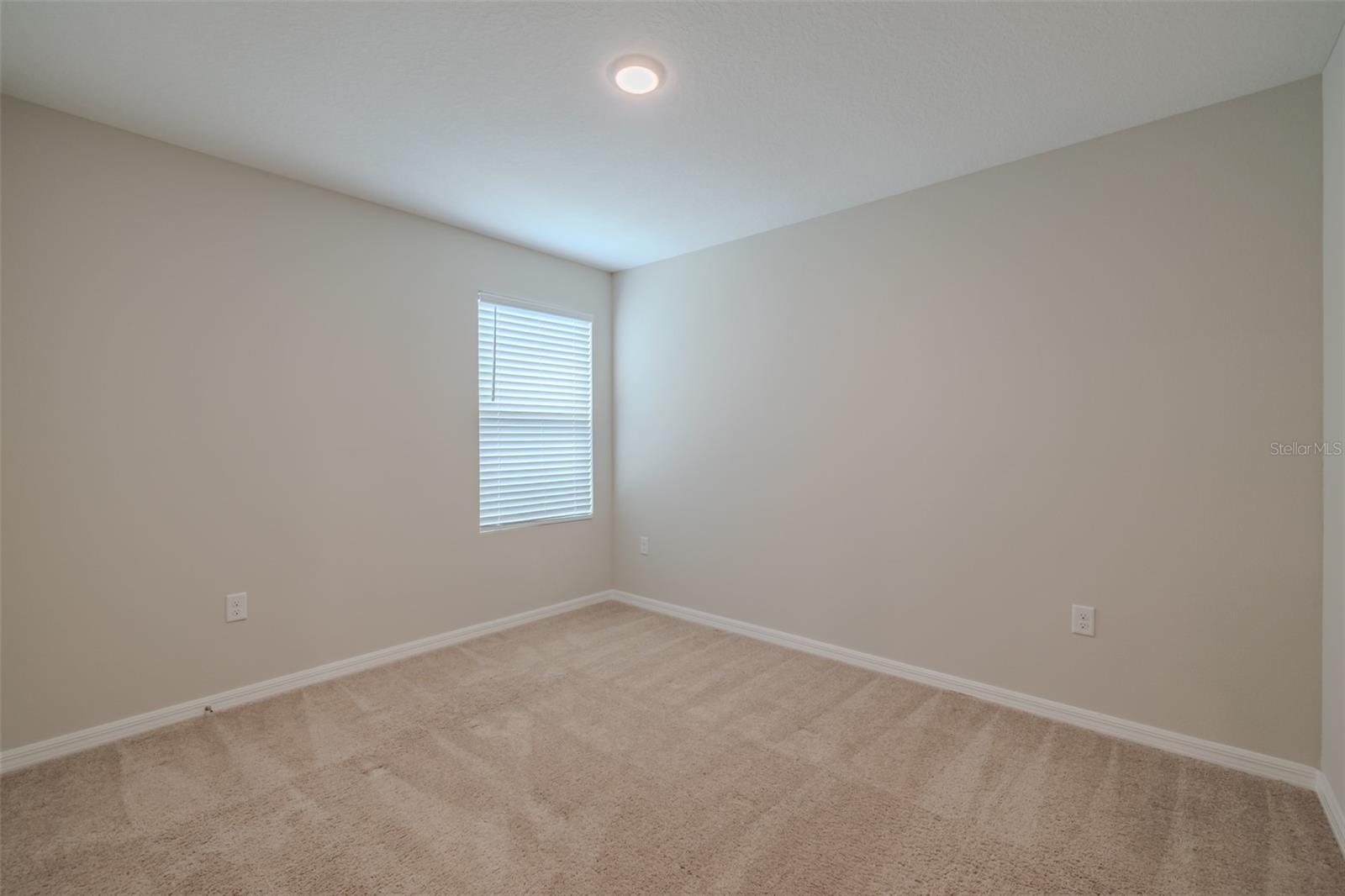 B & D HAWKSTONE PH 1 - Residential