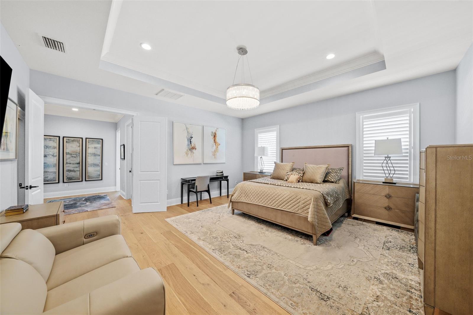 BAYSHORE BEAUTIFUL - Residential