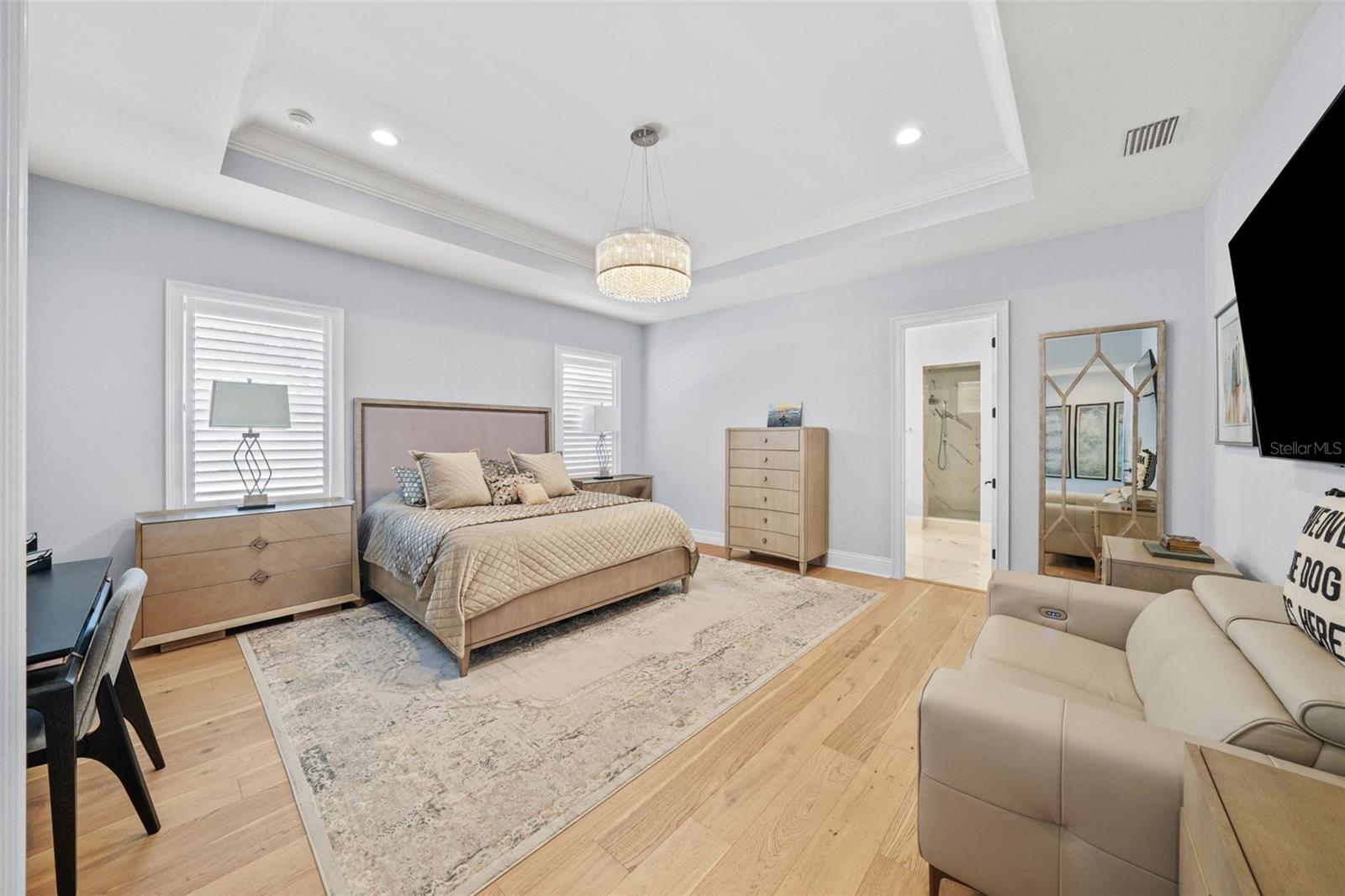 BAYSHORE BEAUTIFUL - Residential
