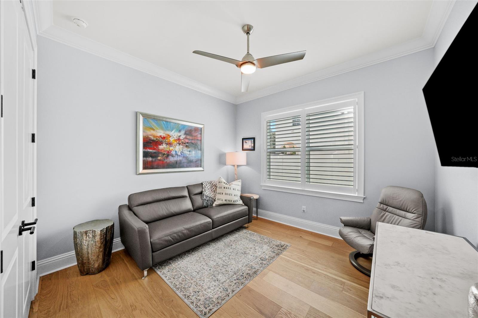 BAYSHORE BEAUTIFUL - Residential