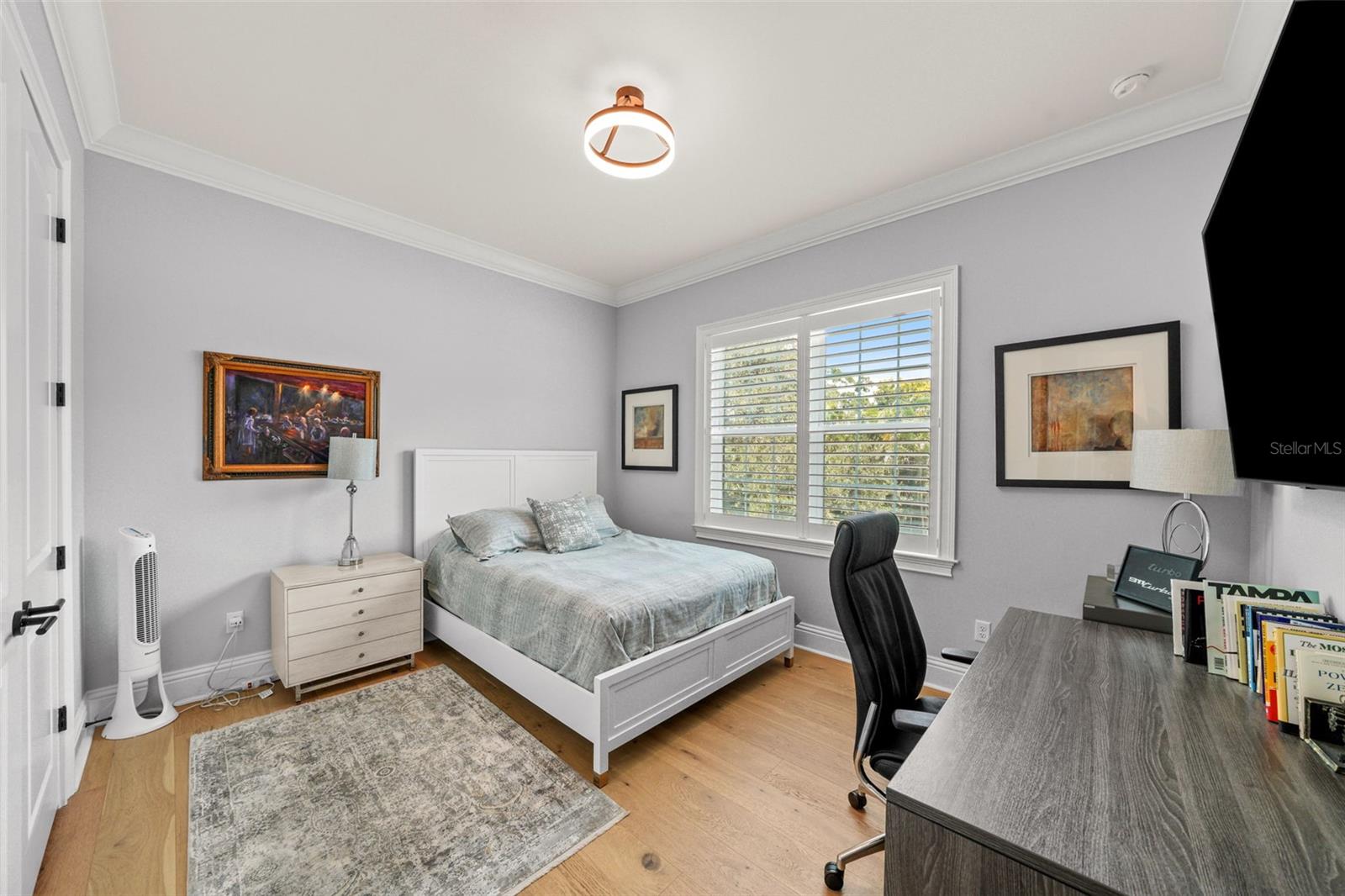 BAYSHORE BEAUTIFUL - Residential