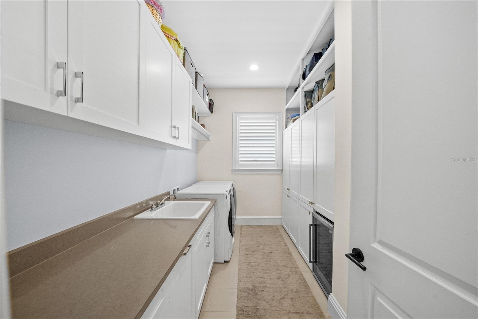 BAYSHORE BEAUTIFUL - Residential