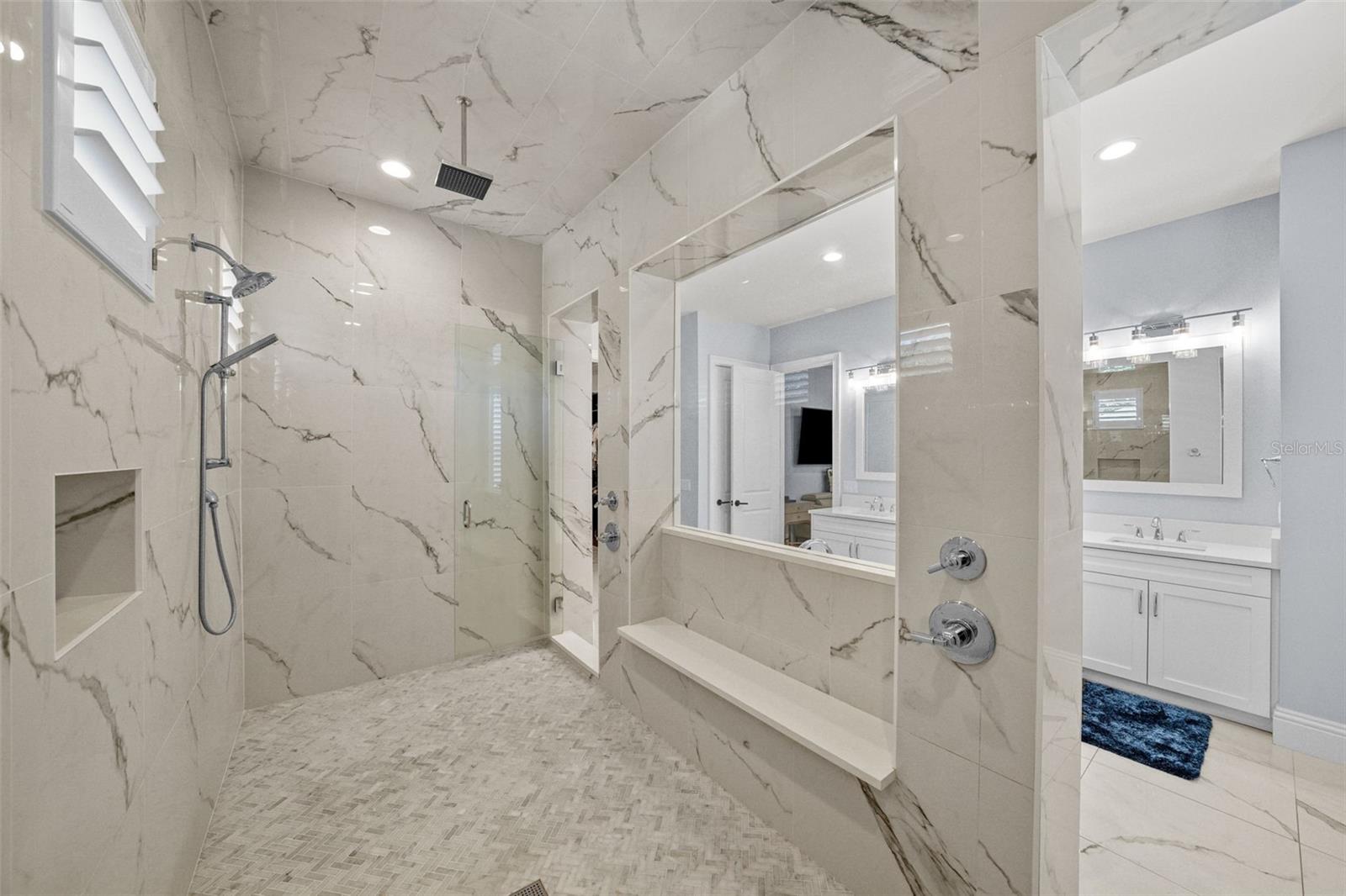 BAYSHORE BEAUTIFUL - Residential