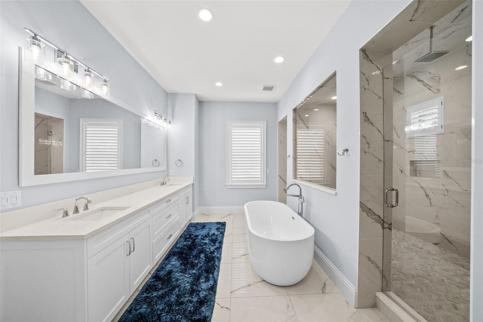 BAYSHORE BEAUTIFUL - Residential