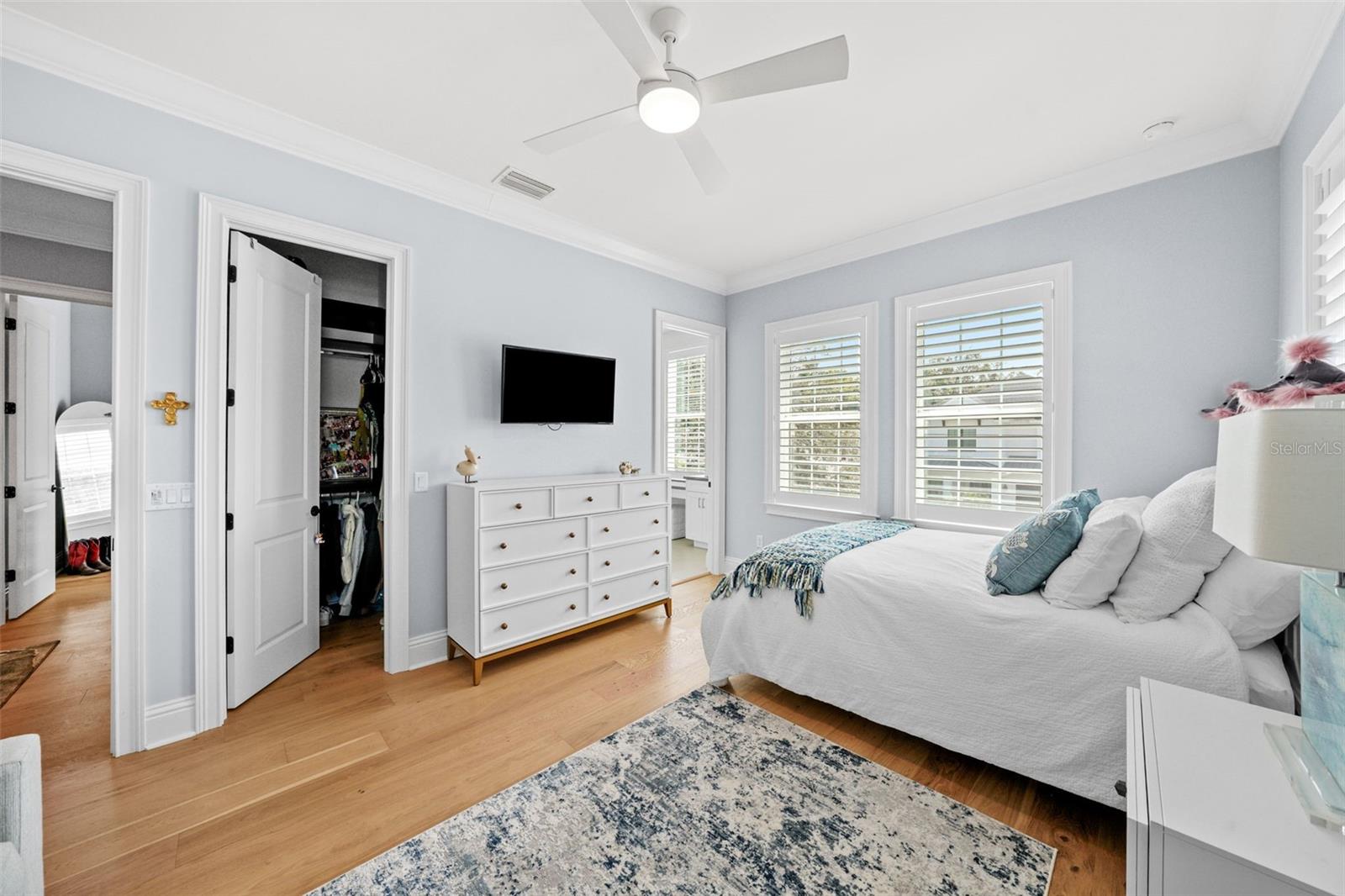 BAYSHORE BEAUTIFUL - Residential
