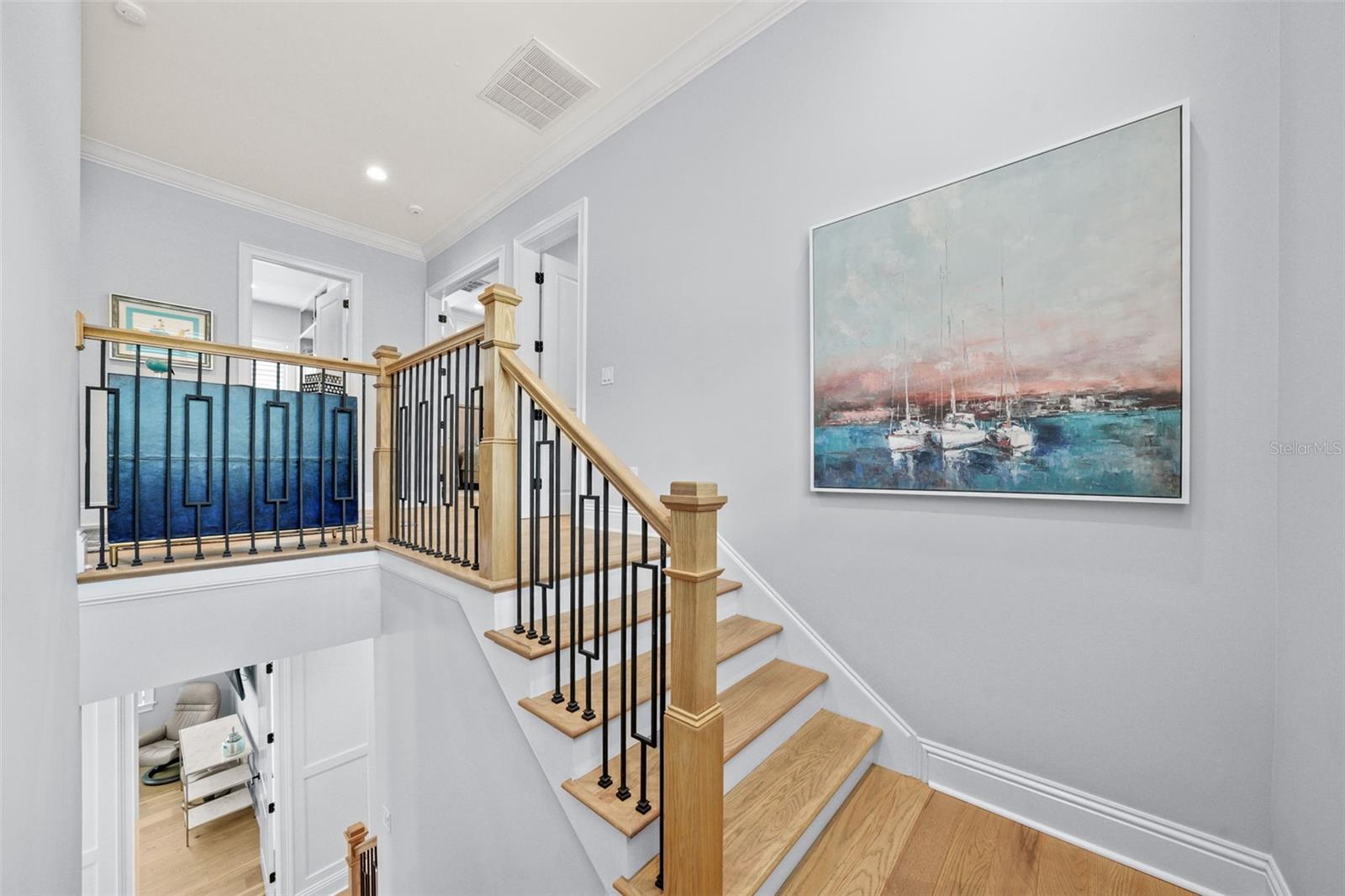 BAYSHORE BEAUTIFUL - Residential