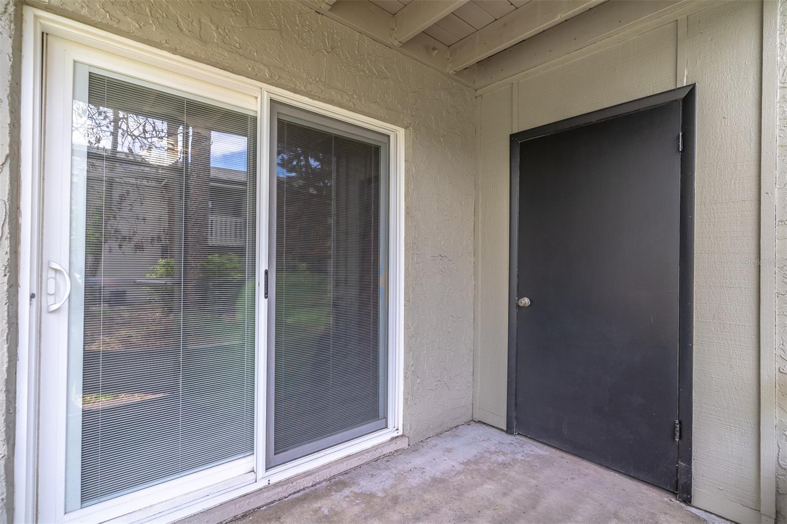 SPRINGWOOD VILLAGE - Residential