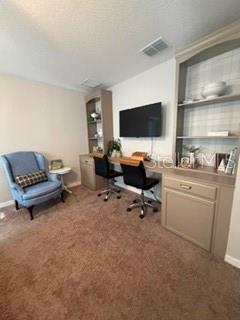 CROSSWIND POINT PH II - Residential