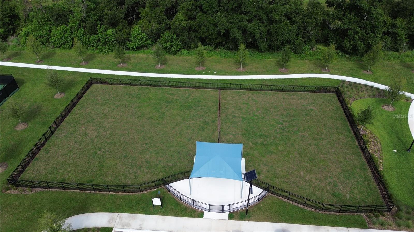 CROSSWIND POINT PH II - Residential