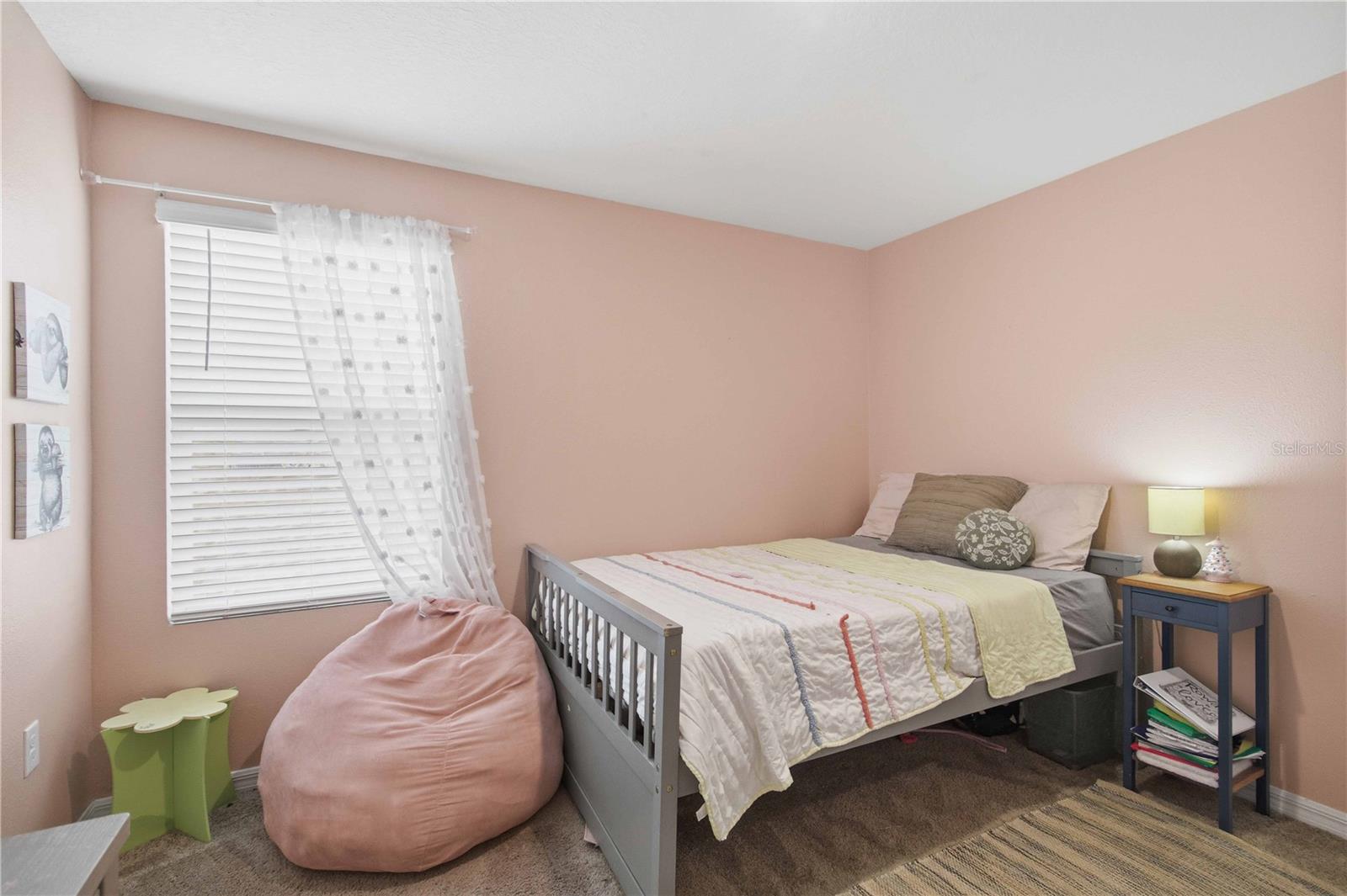 CROSSWIND POINT PH II - Residential