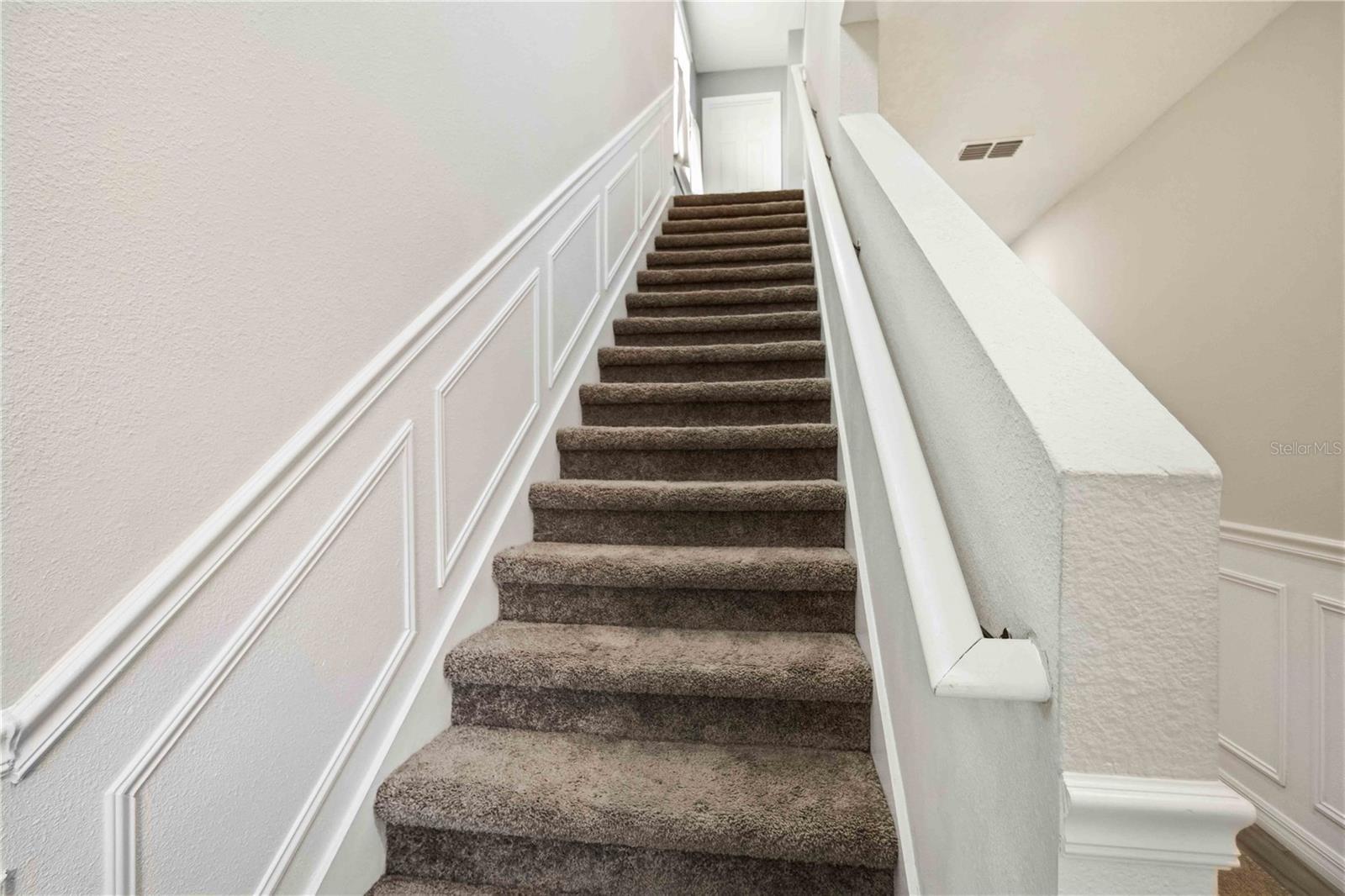 CROSSWIND POINT PH II - Residential