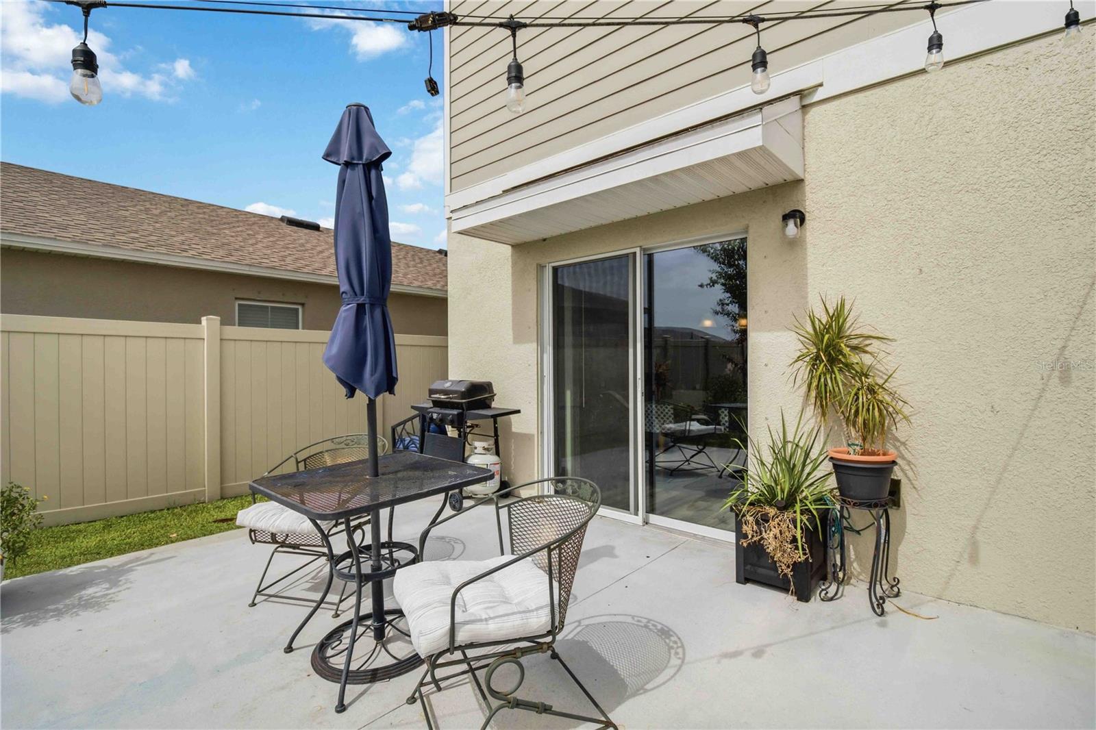 CROSSWIND POINT PH II - Residential