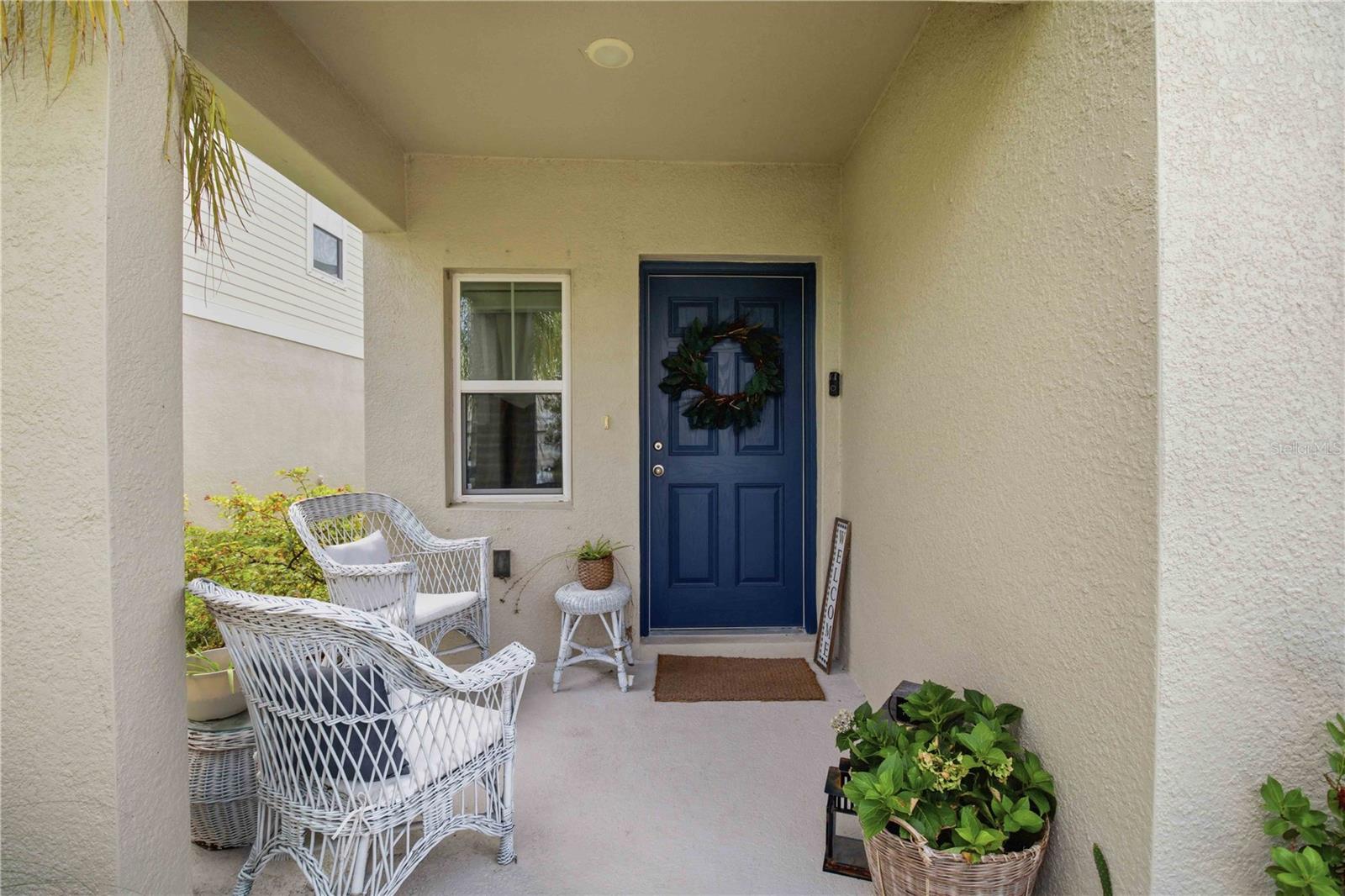 CROSSWIND POINT PH II - Residential