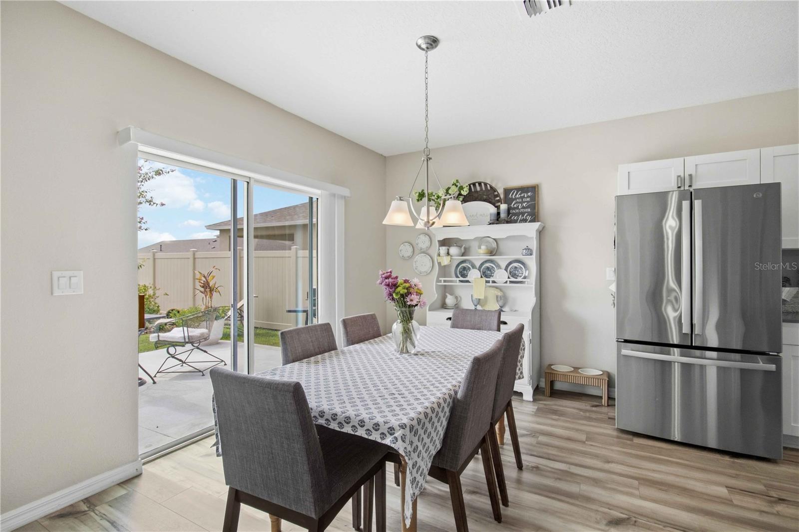 CROSSWIND POINT PH II - Residential
