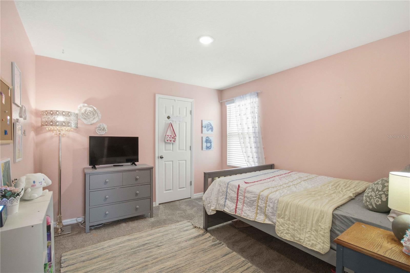 CROSSWIND POINT PH II - Residential