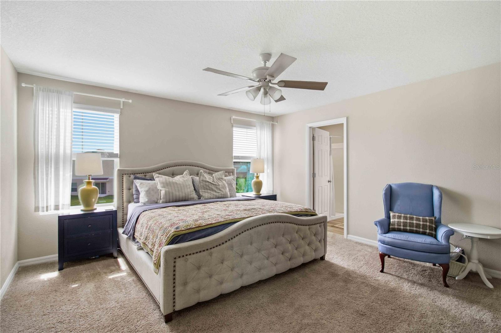CROSSWIND POINT PH II - Residential