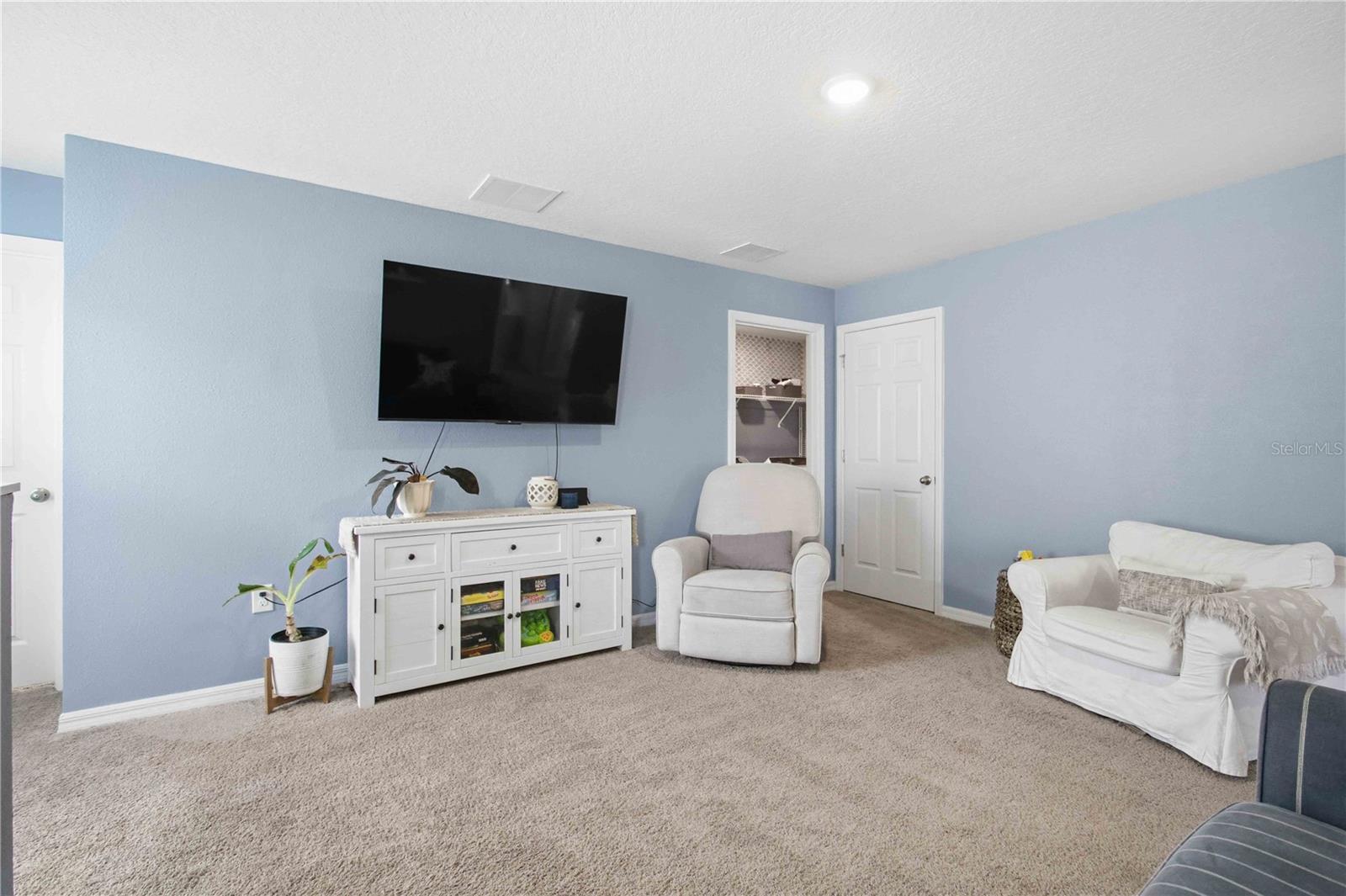 CROSSWIND POINT PH II - Residential