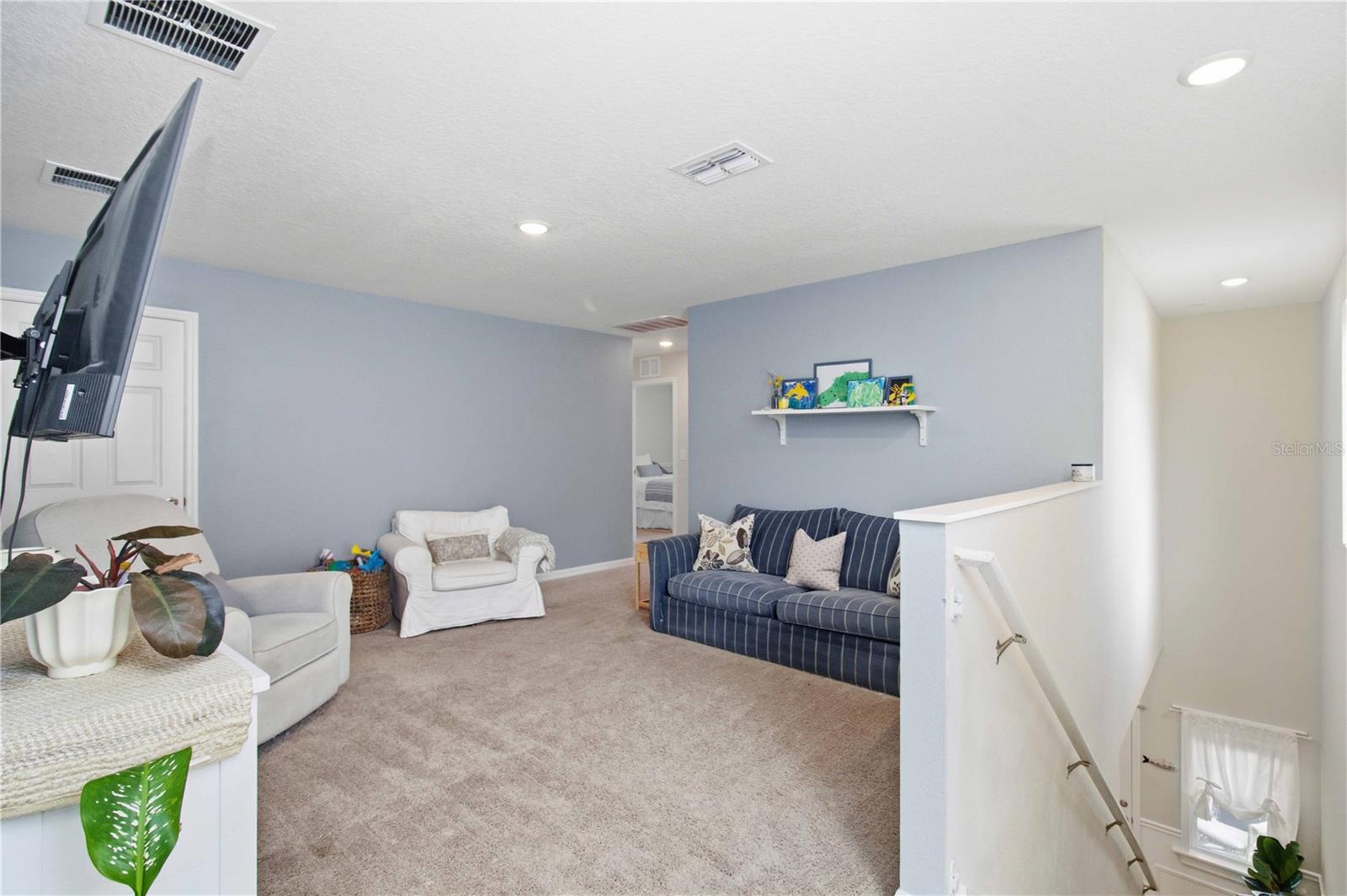 CROSSWIND POINT PH II - Residential