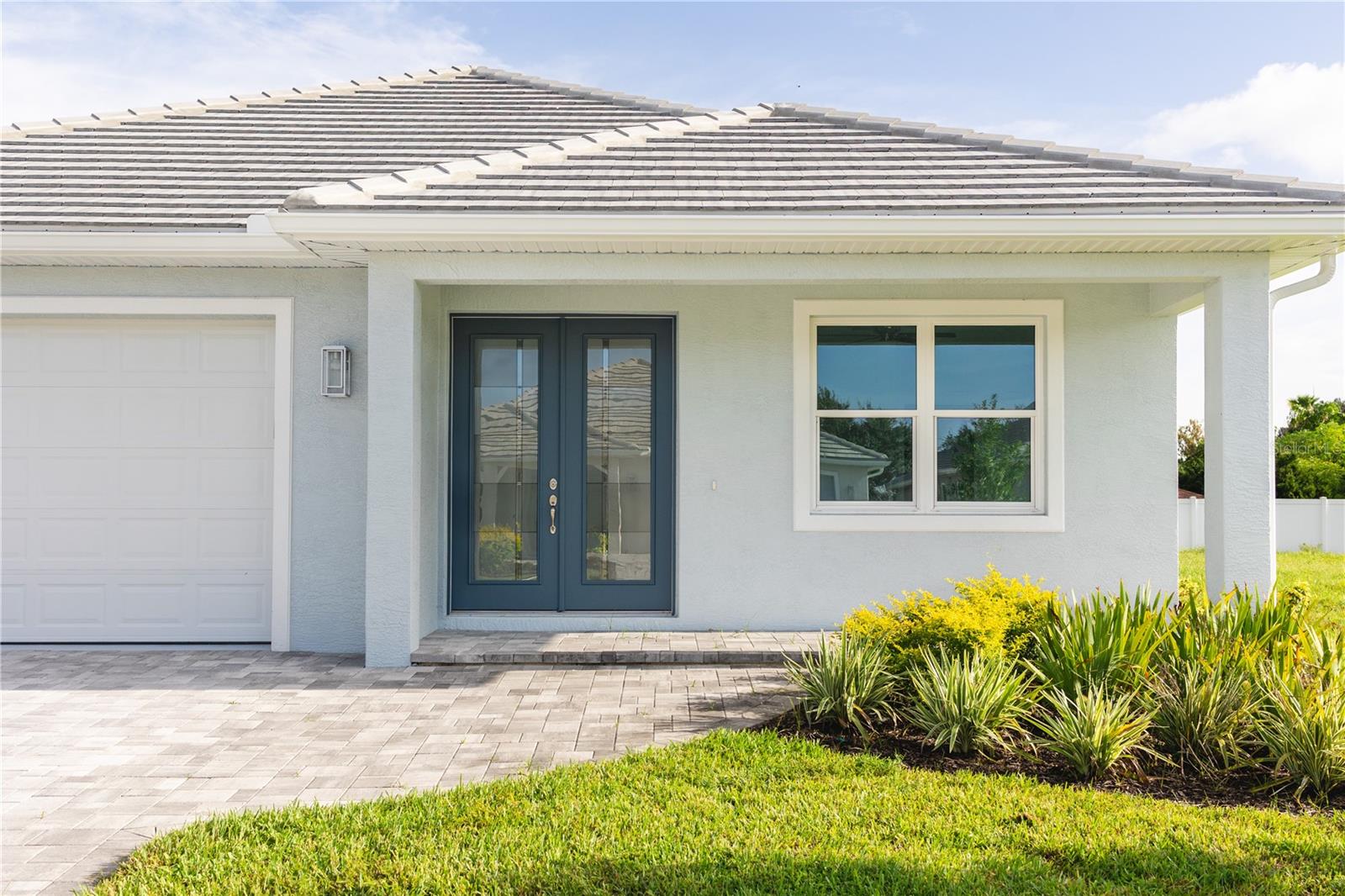 SAND HILL COVE - Residential