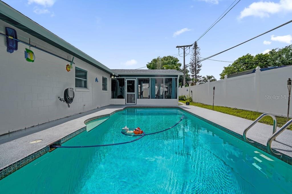 SKYLAKE - Residential