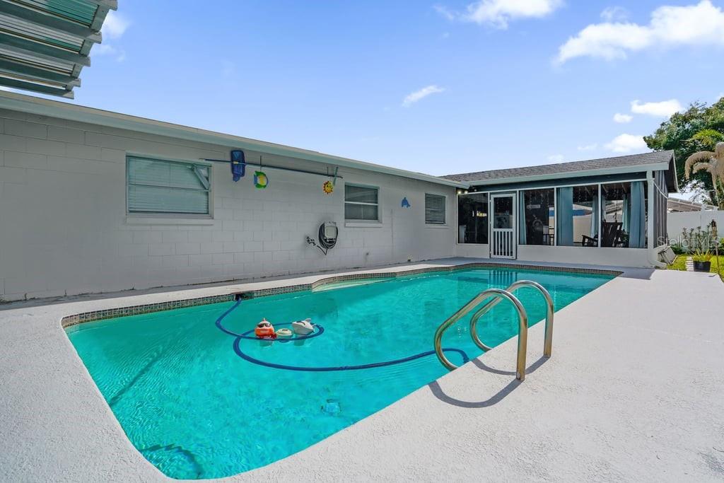 SKYLAKE - Residential