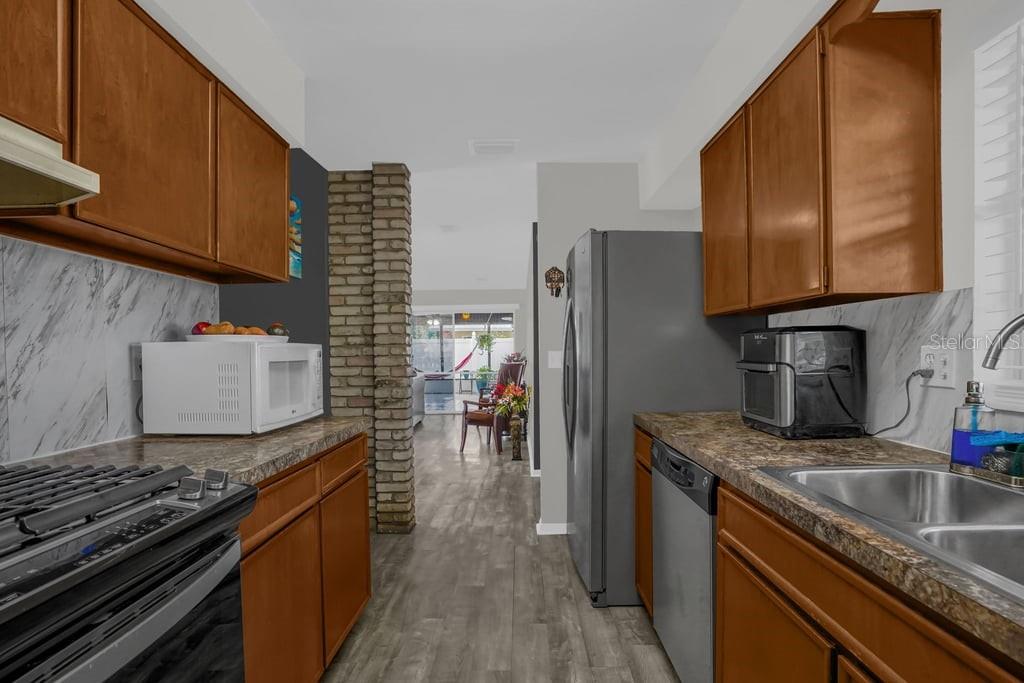 SKYLAKE - Residential