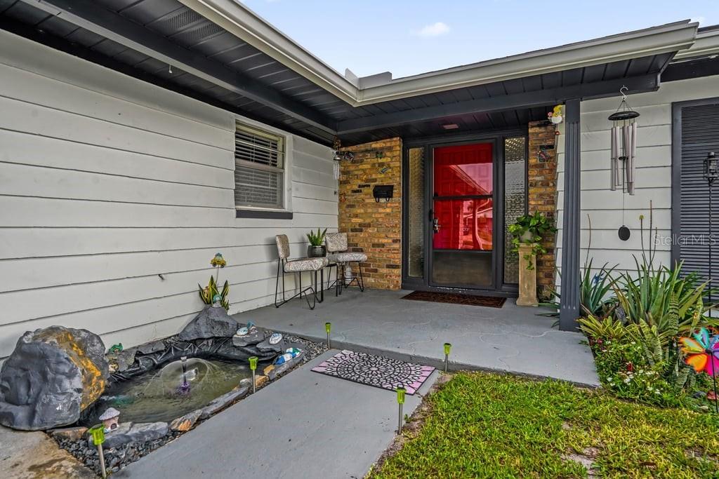 SKYLAKE - Residential