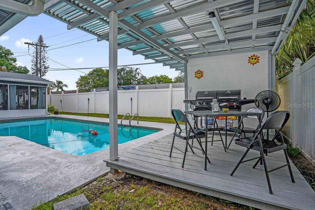 SKYLAKE - Residential