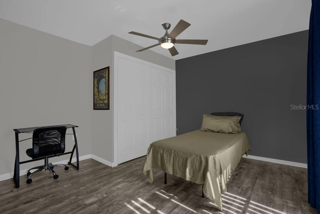 SKYLAKE - Residential