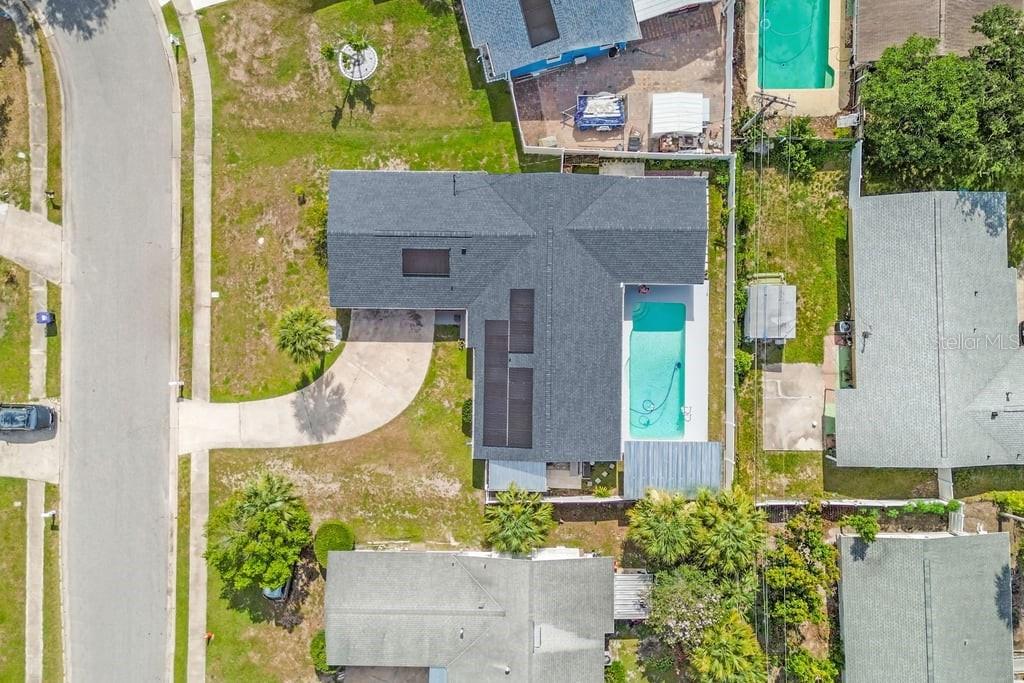 SKYLAKE - Residential