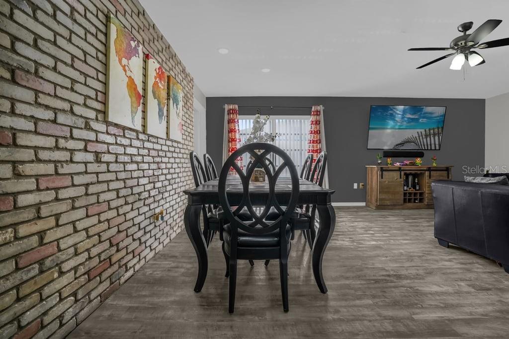 SKYLAKE - Residential