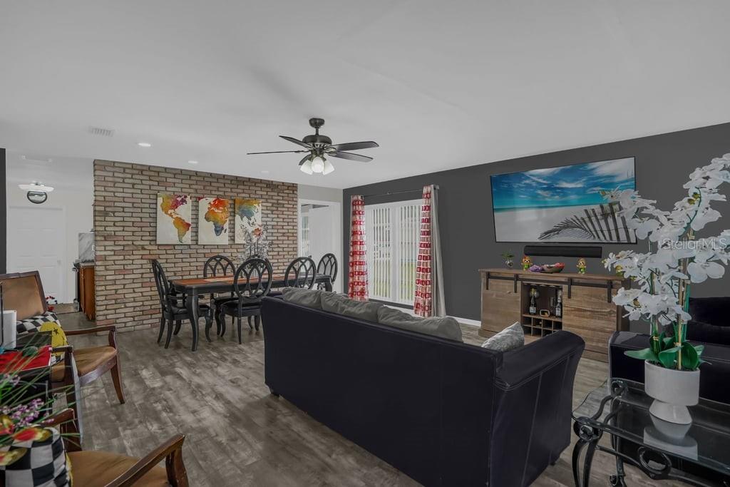SKYLAKE - Residential