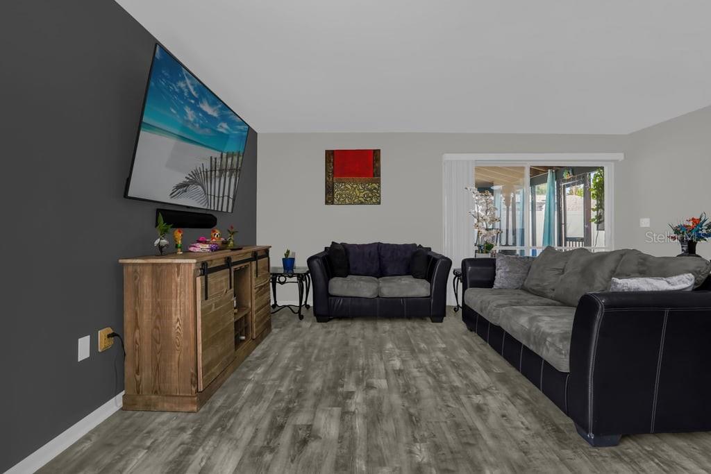 SKYLAKE - Residential