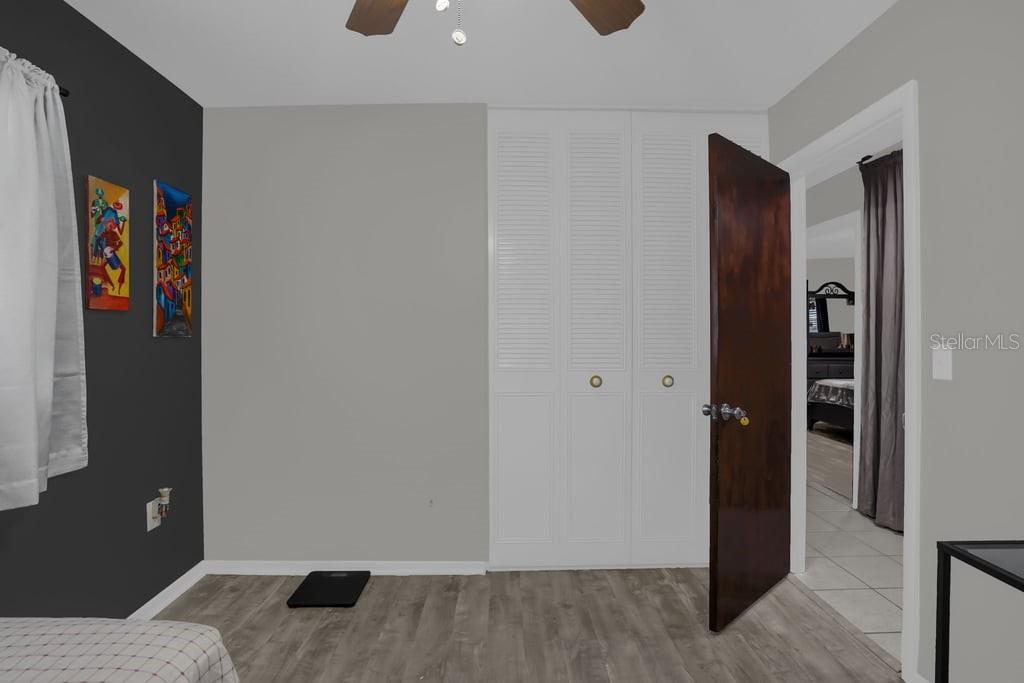 SKYLAKE - Residential