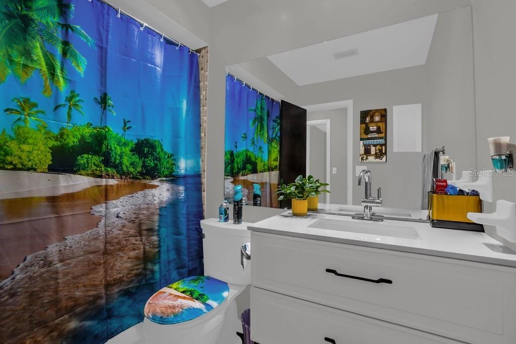 SKYLAKE - Residential