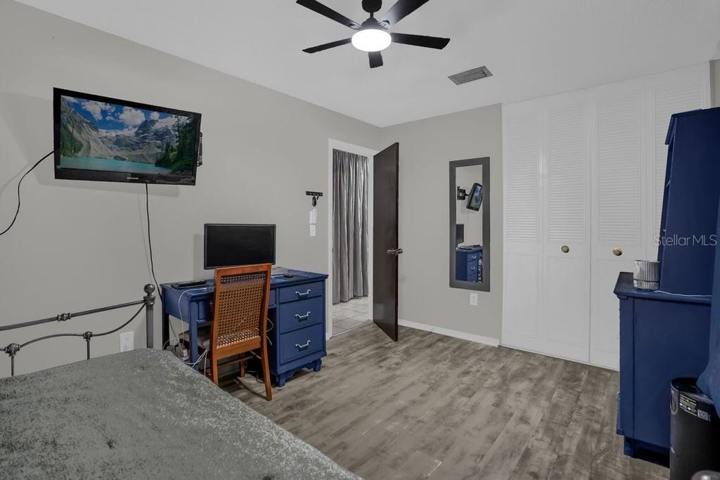 SKYLAKE - Residential